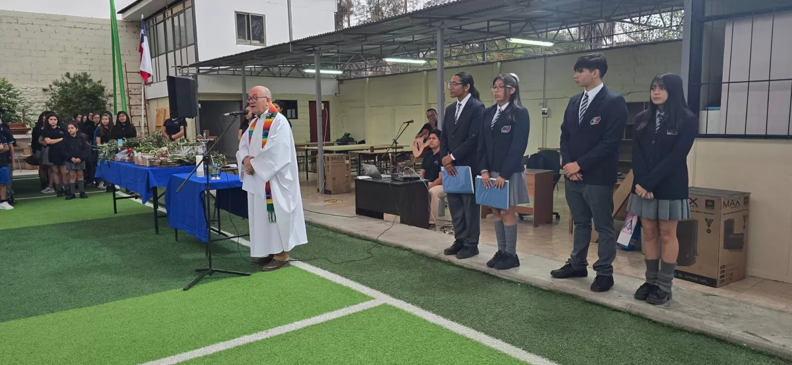 Imagen de la noticia